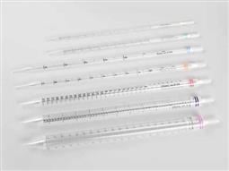 1ml血清移液管（整箱銷售，不拆封）